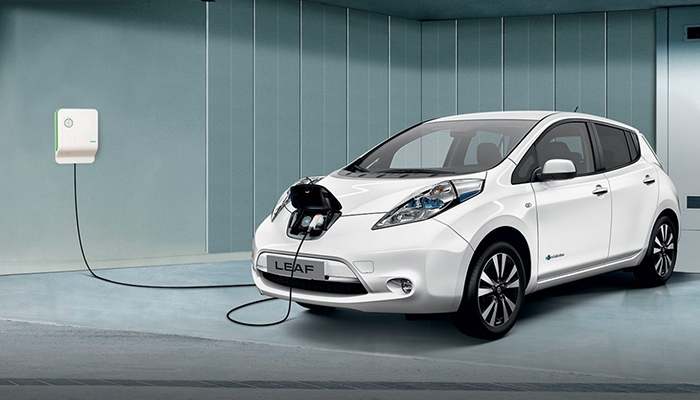 witty, bornes de recharge pour véhicules électriques